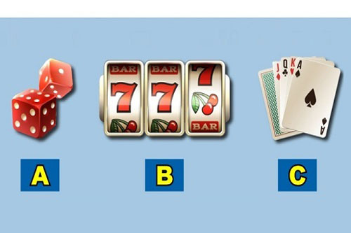 Trắc nghiệm: Bạn đối xử với chồng tương lai thế nào?