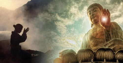 Phật dạy: Sống trên đời dẫu bị vùi dưới bùn nhơ nhục nhã, cũng tuyệt đối không được đánh mất thứ này