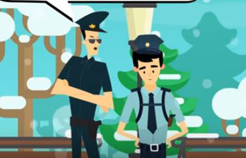 CLIP: Những câu đố cần người có IQ 'vô cực' mới có thể giải hết được