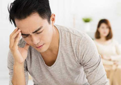 Tôi đã có gia đình, nhưng lại trót yêu một cô gái