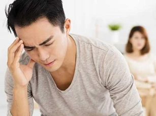 Tôi đã có gia đình, nhưng lại trót yêu một cô gái
