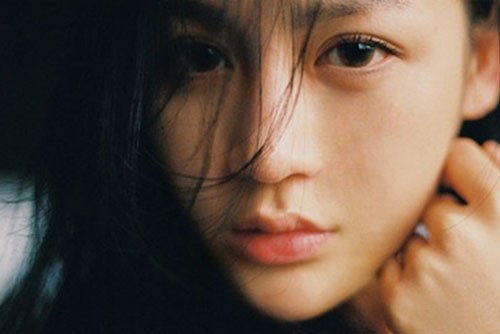 3 con giáp yêu hết mình nhưng khi đã cạn tình sẽ phũ sạch, đối phương đừng hòng níu kéo