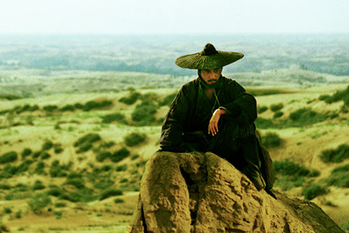 4 đặc điểm nhận biết bản chất của 1 người, không thể không xem qua