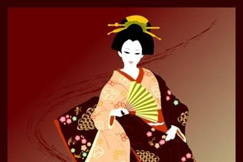 5 đồ vật bị nguyền rủa nổi tiếng khắp thế giới vì gieo rắc đủ loại tai ương cho người sở hữu