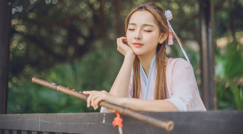 Đường rộng không bằng tâm rộng: Tâm rộng một tấc, đường rộng một trượng