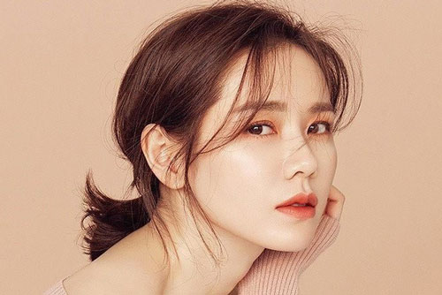 3 con giáp càng lười biếng càng được quý nhân giúp đỡ, giàu sang sung túc như phú hộ trong tháng 1 Âm lịch