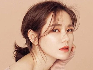 3 con giáp càng lười biếng càng được quý nhân giúp đỡ, giàu sang sung túc như phú hộ trong tháng 1 Âm lịch