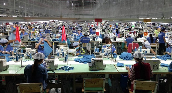 1 năm thực hiện CPTPP: Hai vấn đề lớn với Chính phủ và doanh nghiệp