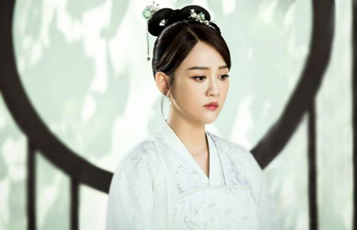 2 câu nói dạy làm người: Thứ nhất giữ miệng, thứ hai giữ tâm