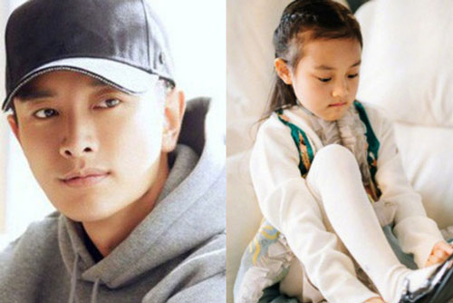 Giả Nãi Lượng không chu cấp cho Điềm Hinh đồng nào, giở thủ đoạn nói Lý Tiểu Lộ cố tình ly gián 2 cha con?