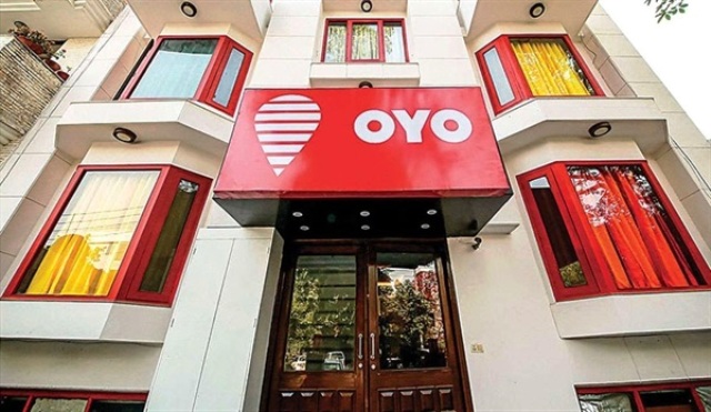 Chuỗi khách sạn OYO thành lập Quỹ hỗ trợ cho các đối tác ở Đông Nam Á bị ảnh hưởng bởi dịch Covid-19