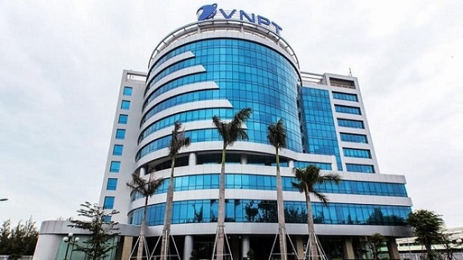 Thí điểm quản lý lao động tại 3 tập đoàn, tổng công ty nhà nước