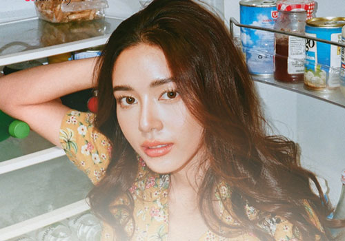 4 cung Hoàng đạo có cuộc sống bùng nổ từ tháng 2 trở đi, nhờ vận quý nhân phù trợ mà được hưởng sự sung túc, thịnh vượng