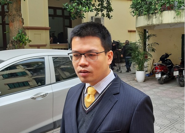 Tiếp cận EVFTA hiệu quả: Bài học quan trọng cần rút ra từ CPTPP