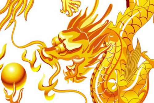 Top 3 con giáp vượng vận quý nhân, tài lộc nở rộ cuối tháng 2/2020