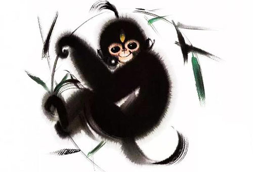 3 con giáp khổ trước sướng sau, sau 35 tuổi đổi đời ngoạn mục, hậu vận giàu sang viên mãn