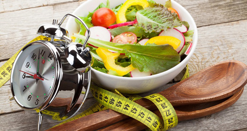 Ăn sáng rất tốt nhưng ăn đúng giờ còn lợi gấp đôi, cơ thể hấp thu 100% dinh dưỡng