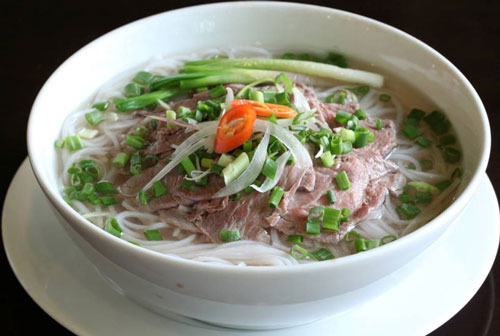 Buổi sáng ăn 7 thứ này khác gì tự mua bệnh vào thân: Có món khoái khẩu của nhiều người Việt