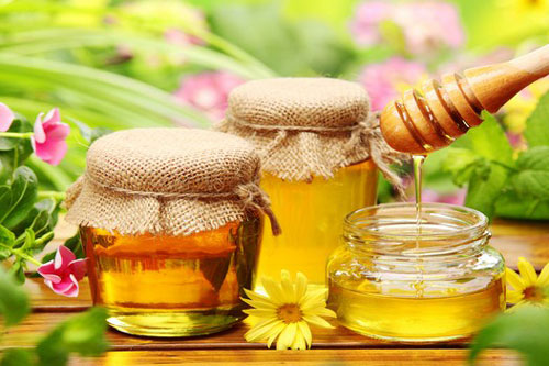 Top 10 mẹo trị bỏng đơn giản mà hiệu quả bất ngờ