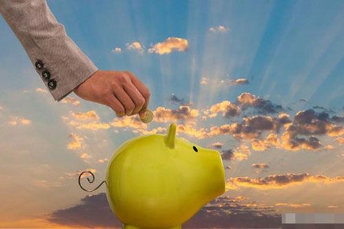 3 con giáp gặp may tới tấp, kinh doanh thuận lợi đủ đường, tiền tiêu rủng rỉnh trong tháng 3/2020