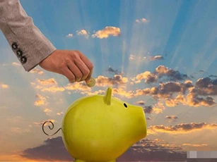 3 con giáp gặp may tới tấp, kinh doanh thuận lợi đủ đường, tiền tiêu rủng rỉnh trong tháng 3/2020