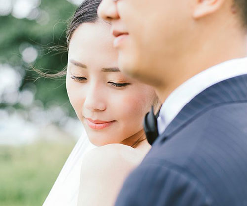 3 thứ chồng có dâng tận tay đàn bà khôn ngoan cũng ngó lơ không thèm lấy