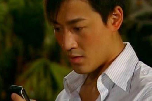 Vợ ngoại tình và thách thức tôi ly hôn