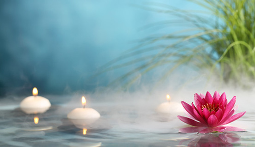 Phật dạy: Làm người nhớ tránh 8 hành vi tổn hại phúc báo, hao tiền tốn tài, nghèo khó cứ mãi đeo đuổi