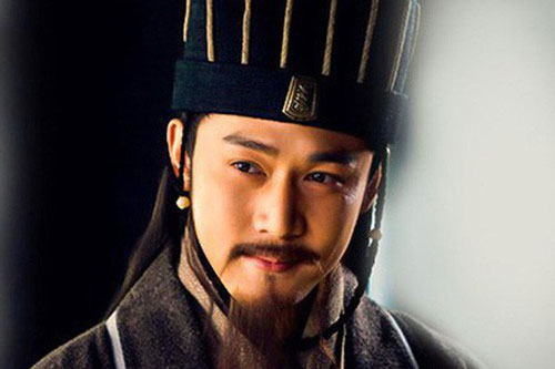 Khám phá những cách nhìn người và chọn hiền tài của Gia Cát Lượng