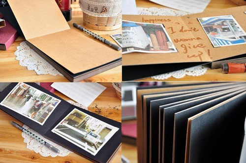 8 mẹo nhỏ với túi chống ẩm mang lợi ích tuyệt vời cho gia đình bạn