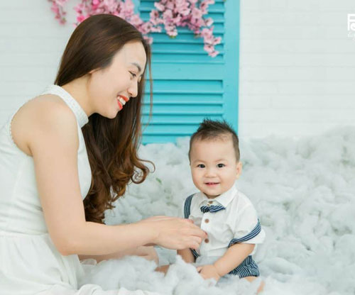 Chỉ vì sự thiếu hiểu biết của mình mà suýt chút nữa con tôi bị nguy hiểm tính mạng