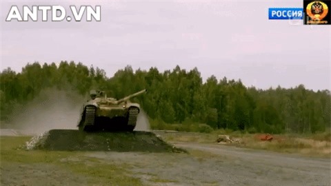 ảnh 2