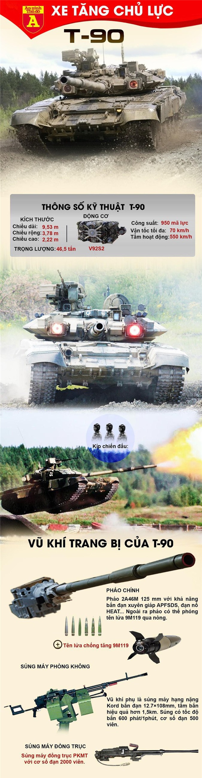 ảnh 3