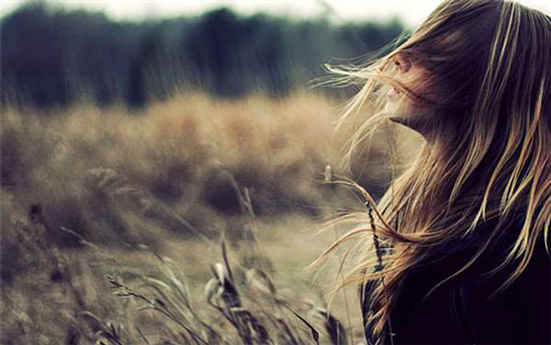 Khổng Tử chỉ ra rằng: Người có đặc điểm này chính là 'cực phẩm', sẽ giàu sang và thành công vô cùng