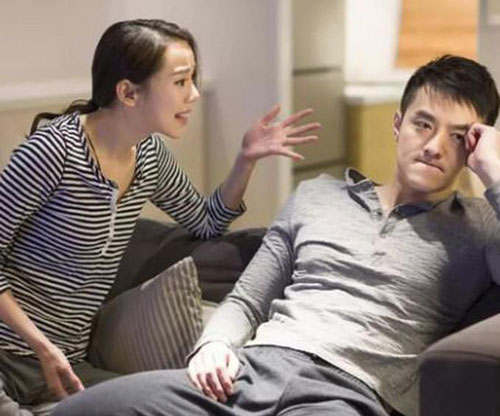 Không tin tưởng vợ mới nên tôi quyết định đưa cho cô ấy 2 tỷ đồng để thử lòng