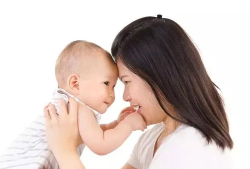 Nuôi con là một quá trình dài. Nếu trẻ có thể tập trung vào việc nuôi dưỡng một số phẩm chất tuyệt vời, trẻ sẽ có lợi cho cuộc sống sau này.