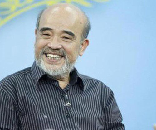 'Giá bất động sản sẽ tăng rất mạnh nếu vẫn thiếu cung 2-3 năm tới'