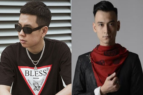 Sát giờ G đám cưới Tóc Tiên và Hoàng Touliver: Hội bạn đang ồ ạt đổ bộ Đà Lạt, giữ kín đến mấy thì netizen đoán được cả rồi!