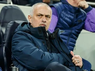 Mourinho bất lực ở Tottenham: Nguyên nhân do đâu?
