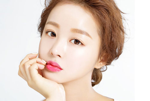 Phụ nữ có những điểm này trời định sinh ra được hưởng giàu sang phú quý, đàn ông xếp hàng dài xin cưới