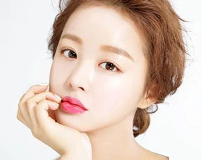 Phụ nữ có những điểm này trời định sinh ra được hưởng giàu sang phú quý, đàn ông xếp hàng dài xin cưới