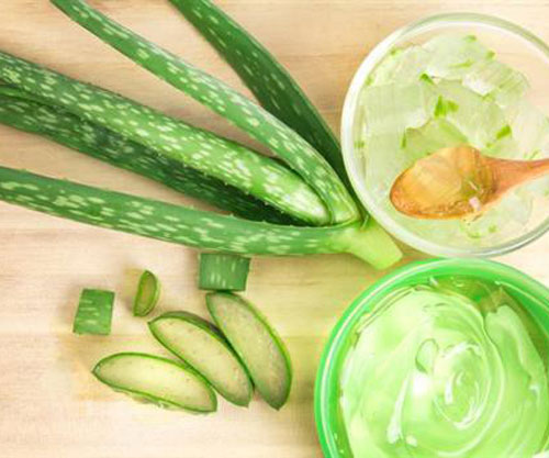 Thực phẩm 'rẻ như bèo' giúp đánh bay tàn nhang và nám cho da đẹp mịn màng