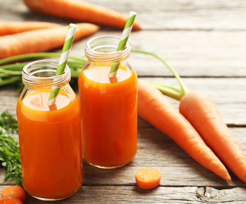 Những loại nước vừa là 'khắc tinh' của bệnh tật, vừa giúp đẹp da, trẻ lâu