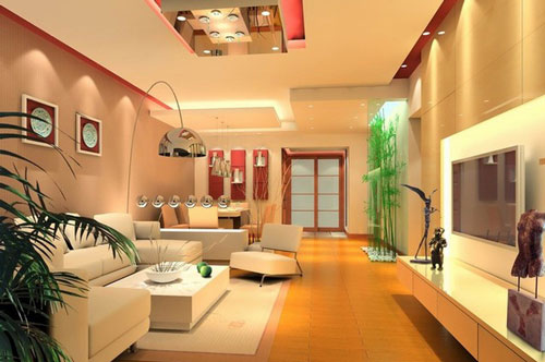 Nhà có đủ 10 yếu tố phong thủy này Thần Tài 'gật đầu ưng ý', sớm muộn gì cũng giàu 'nứt đố đổ vách’