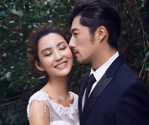 Phụ nữ có thể giả vờ không biết nhiều thứ nhưng có 2 thứ nhất định phải biết