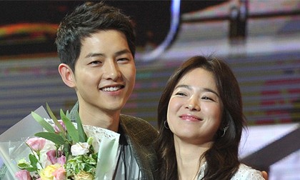 Song Hye Kyo hướng đến một tương lai mới, Song Joong Ki chẳng ngại từ bỏ điều này để chu cấp mọi điều tốt nhất cho vợ cũ?