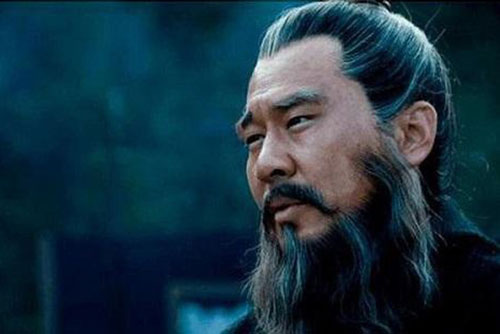 Nỗi uất hận lớn nhất cuộc đời Tào Tháo khi bất lực nhìn người giỏi hơn Gia Cát Lượng chết thảm