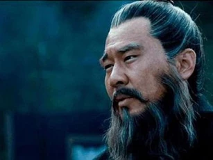 Nỗi uất hận lớn nhất cuộc đời Tào Tháo khi bất lực nhìn người giỏi hơn Gia Cát Lượng chết thảm