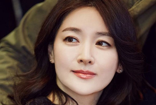 Phụ nữ lông ở chỗ này càng nhiều thì càng giàu, vượng phu ích tử