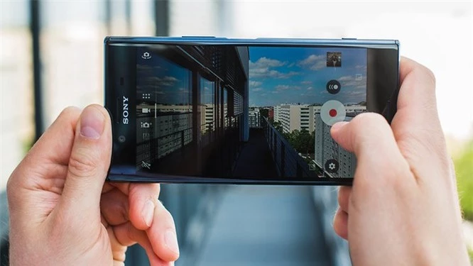 13 mẹo để có được thước phim hoàn hảo hơn trên thiết bị Android - ảnh 4